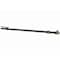 Mevotech 11-16 Ford F-250 Super Duty/11-16 Ford F Drag Link, Ms40974 MS40974 - alternate 3